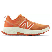 Zapatillas New Balance Wthier Fresh Foam Hierro V4 NEW BALANCE