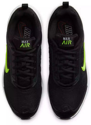 Zapatillas Nike Air Max Ap NIKE
