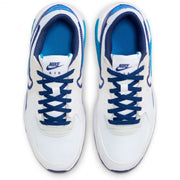 Zapatillas Nike Air Max Excee Kids Shoe NIKE