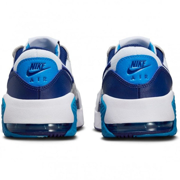 Zapatillas Nike Air Max Excee Kids Shoe NIKE