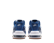 Zapatillas Nike Air Max Ltd 3 Hombre NIKE