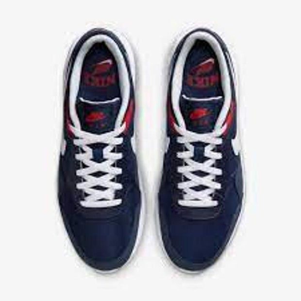 Zapatillas Nike Air Max Sc Men&