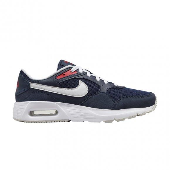 Zapatillas Nike Air Max Sc Men&