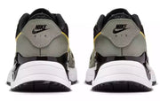 Zapatillas Nike Air Max Systm (Gs) Junior NIKE