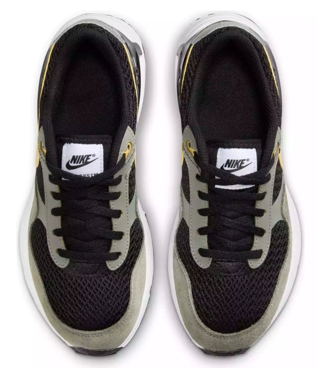 Zapatillas Nike Air Max Systm (Gs) Junior NIKE