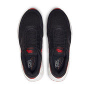 Zapatillas Nike Air Max Systm Hombre NIKE
