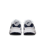 Zapatillas Nike Air Maz System Hombre NIKE