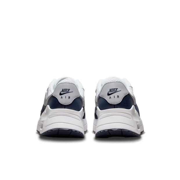 Zapatillas Nike Air Maz System Hombre NIKE