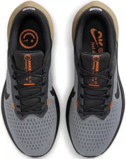Zapatillas Nike Air Winflo 10 Hombre NIKE