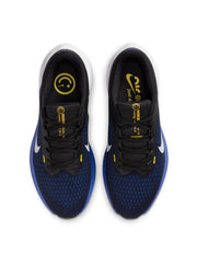 Zapatillas Nike Air Winflo 10 Men'S Road Runni Hombre NIKE