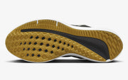 Zapatillas Nike Air Winflo 10 Road Running Hombre NIKE