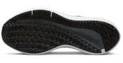Zapatillas Nike Air Winflo 10 Women'S Road Run Mujer NIKE