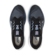 Zapatillas Nike Air Winflo 9 Men'S Road Runnin Hombre NIKE