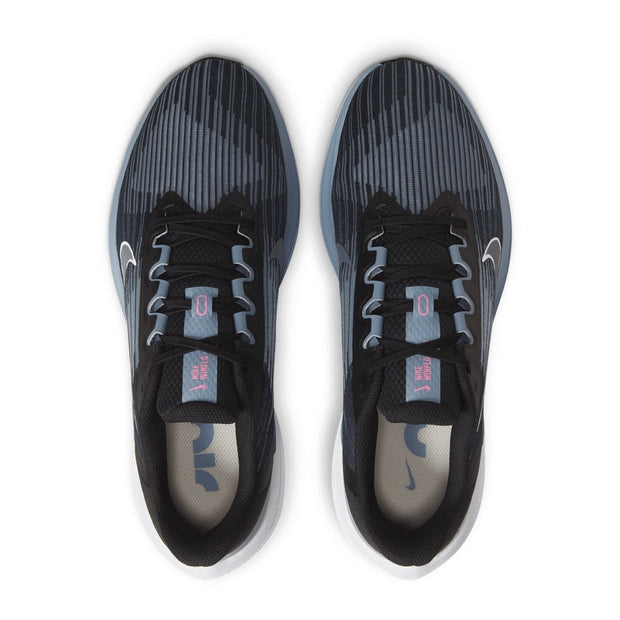 Zapatillas Nike Air Winflo 9 Men&