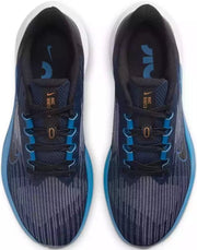Zapatillas Nike Air Winflo 9 Men'S Road Runnin Hombre NIKE