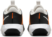 Zapatillas Nike Air Zoom Crossover Junior NIKE
