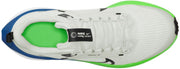 Zapatillas Nike Air Zoom Pegasus 40 (Gs) Junior NIKE