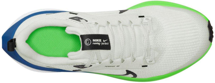 Zapatillas nike 40 euros hotsell