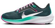 Zapatillas Nike Air Zoom Pegasus 40 Women'S Ro Mujer NIKE