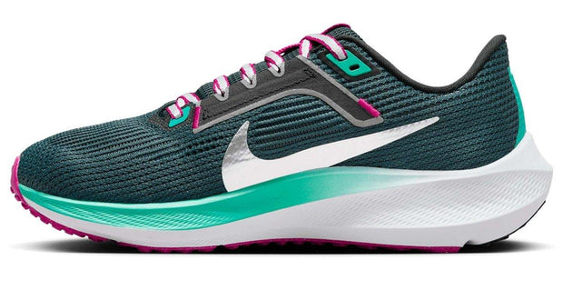 Zapatillas Nike Air Zoom Pegasus 40 Women&