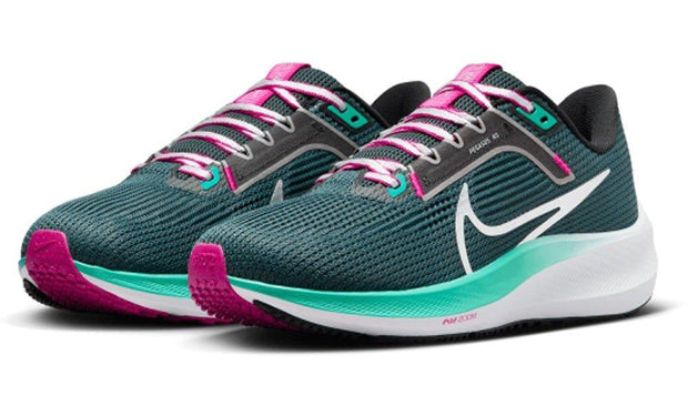 Zapatillas Nike Air Zoom Pegasus 40 Women&