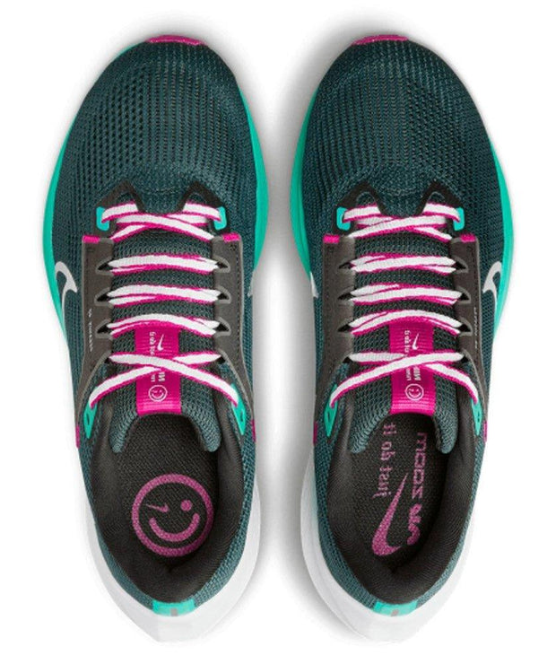 Zapatillas Nike Air Zoom Pegasus 40 Women&