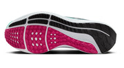 Zapatillas Nike Air Zoom Pegasus 40 Women'S Ro Mujer NIKE