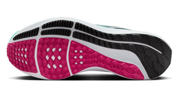Zapatillas Nike Air Zoom Pegasus 40 Women&