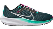 Zapatillas Nike Air Zoom Pegasus 40 Women'S Ro Mujer NIKE