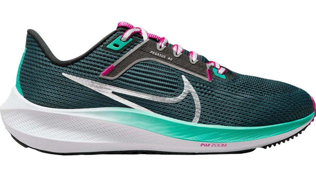 Zapatillas Nike Air Zoom Pegasus 40 Women&