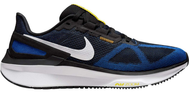 NIKE AIR ZOOM STRUCTURE 25 - SportsParra