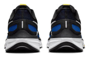 Zapatillas Nike Air Zoom Structure 25 Men'S Ro Hombre NIKE