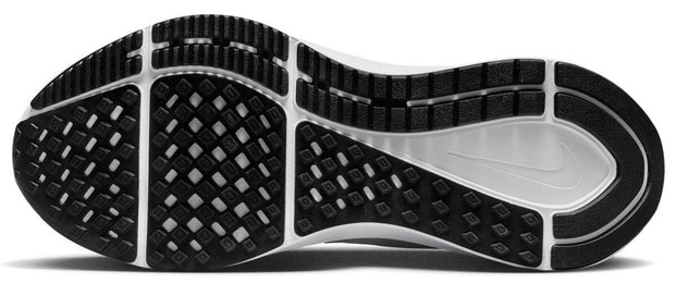 Zapatillas Nike Air Zoom Structure 25 Men&