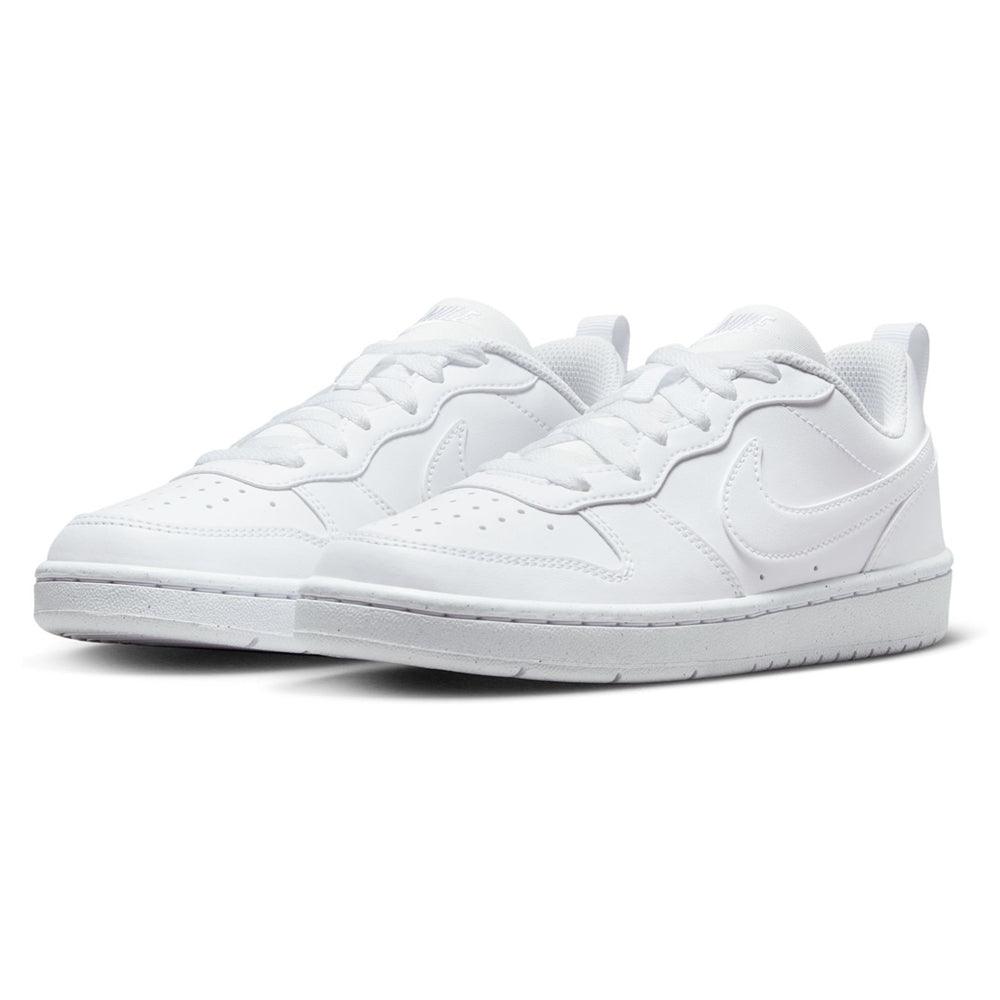 Zapatillas Nike Court Borough Low Recraft Big Junior – Esports Parra