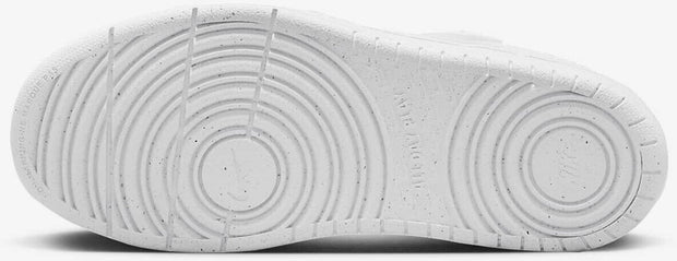 Zapatillas Nike Court Borough Low Recraft Litt Niño NIKE