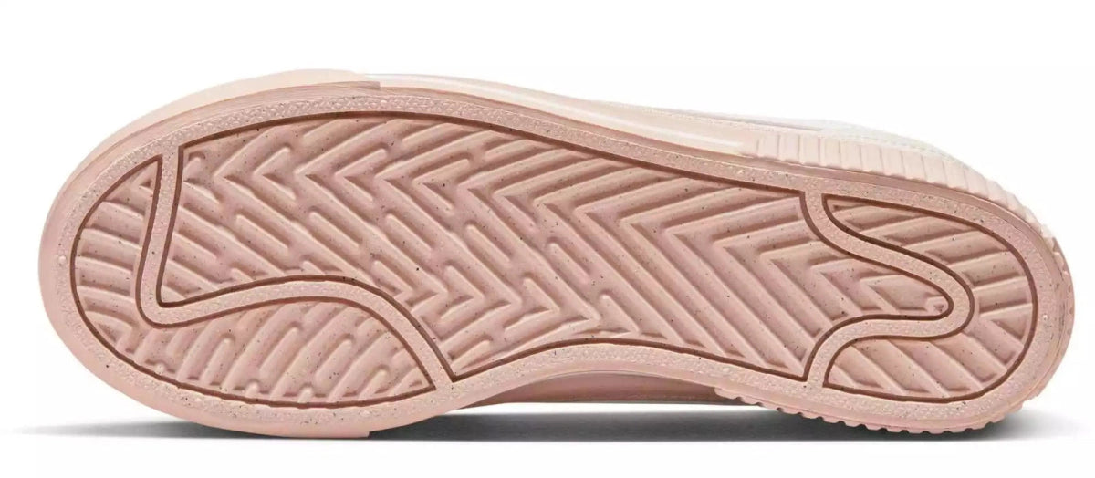 Zapatillas Nike Mujeres Dm7590-600 Court Legacy Lift - FOOTLOOSE
