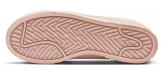 Zapatillas Nike Court Legacy Lift Mujer NIKE
