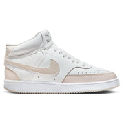 Zapatillas Nike Court Vision Mid Mujer NIKE