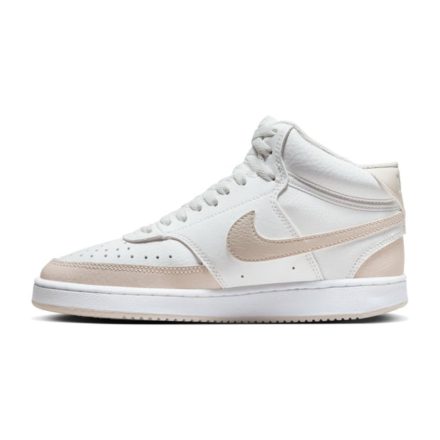 Zapatillas Nike Court Vision Mid Mujer NIKE