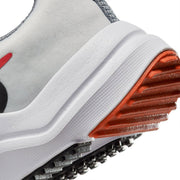 Zapatillas Nike Downshifter 12 Infantil NIKE