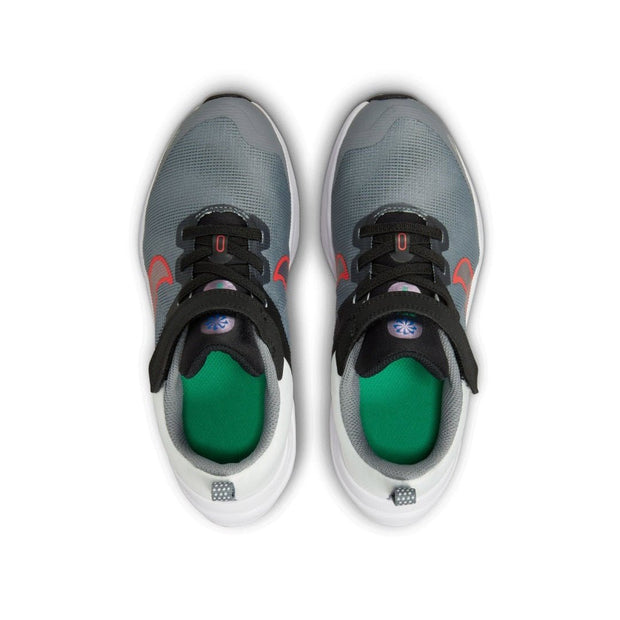 Zapatillas Nike Downshifter 12 Infantil NIKE