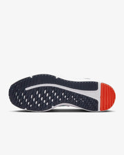 Zapatillas Nike Downshifter 12 Women'S Road NIKE