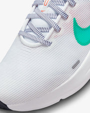 Zapatillas Nike Downshifter 12 Women'S Road NIKE