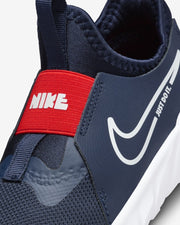 Zapatillas Nike Flex Runner 2 Little Kids' Sho Niñ NIKE