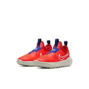 Zapatillas Nike Flex Runner 2 Ps Infantil NIKE