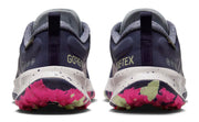 Zapatillas Nike Juniper Trail 2 Gore-Tex Mujer NIKE