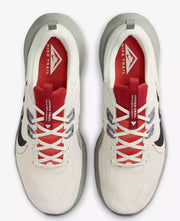 Zapatillas Nike Juniper Trail 2 Hombre NIKE