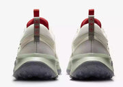 Zapatillas Nike Juniper Trail 2 Hombre NIKE