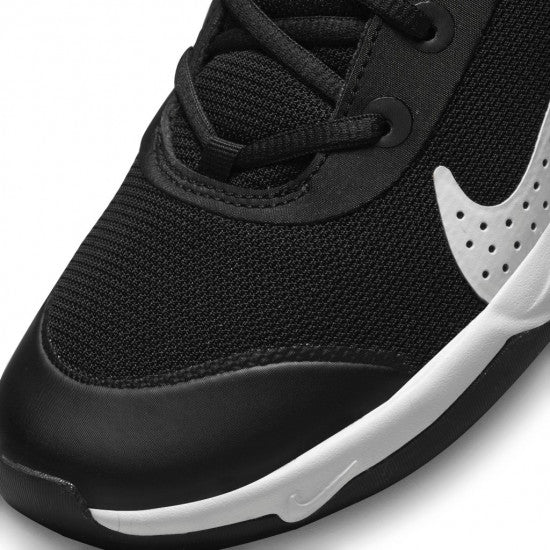 Zapatillas Nike Omni Multi-Court Big Kids&
