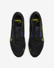 Zapatillas Nike Quest 5 Men'S Road Running NIKE